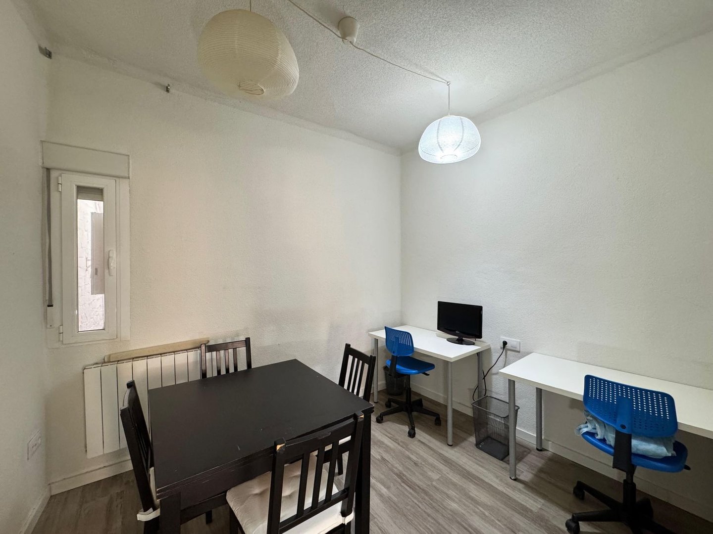 Piso de 77 m² en Salamanca
