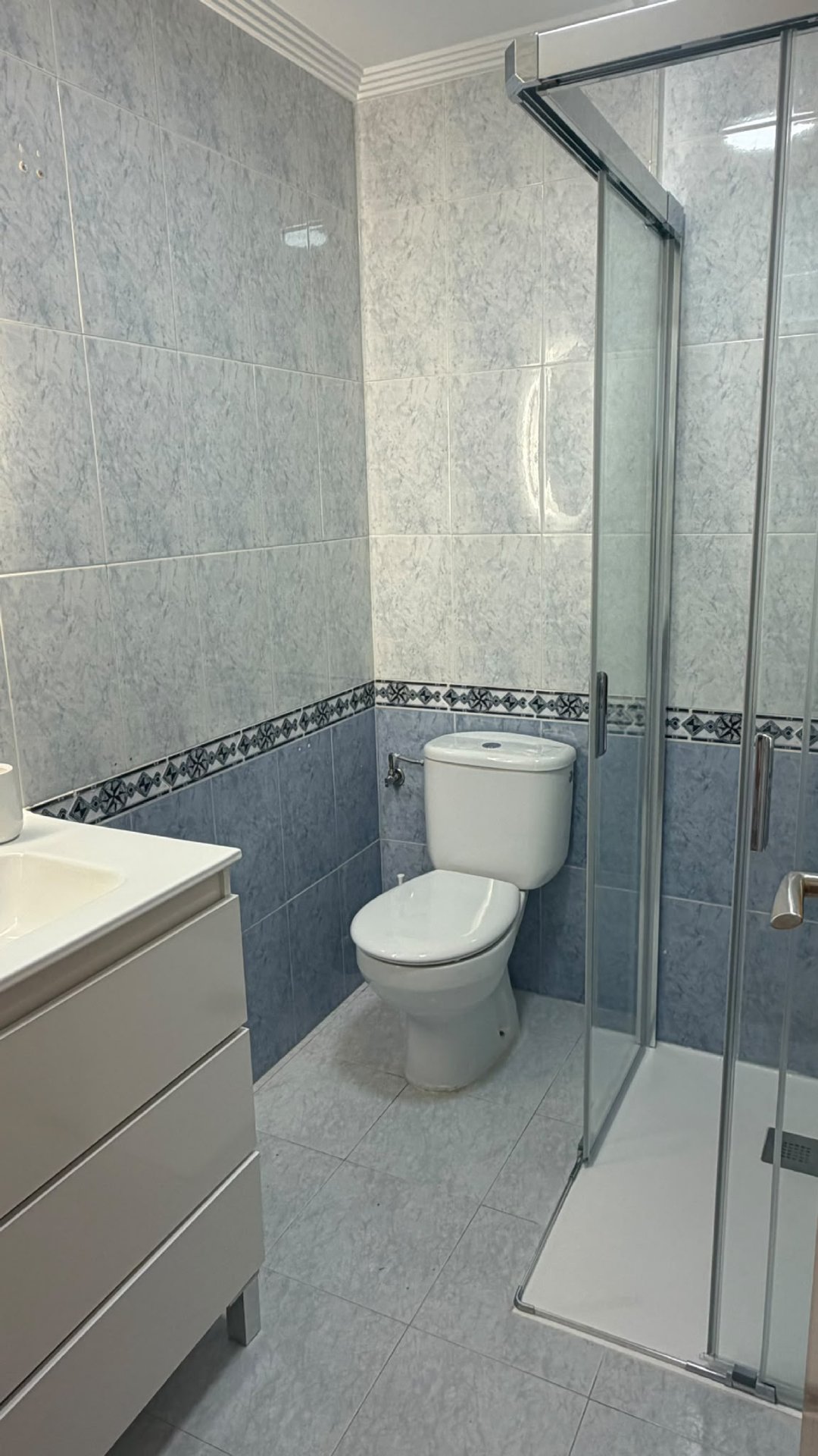 Casa de 218 m² a Olite / Erriberri