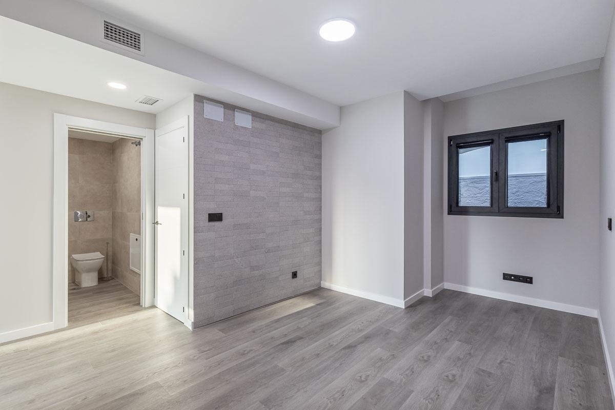 Appartamento 75 m² a Granada