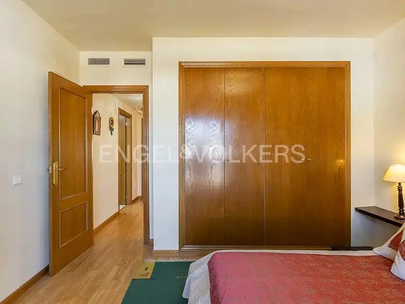Casa 240 m² a Chiva