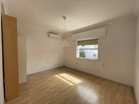 Casa de 233 m² en Sevilla