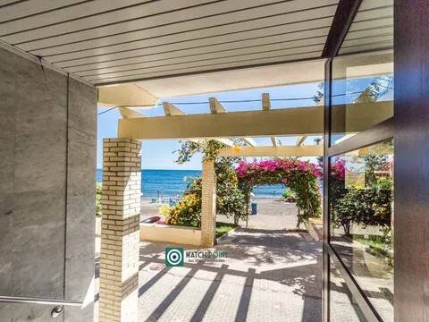 Pis de 55 m² a Almuñécar