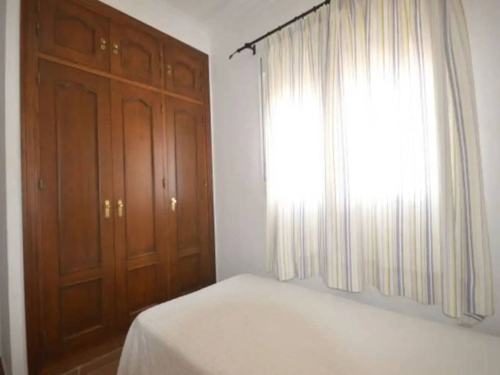 Casa de 50 m² a Conil de la Frontera
