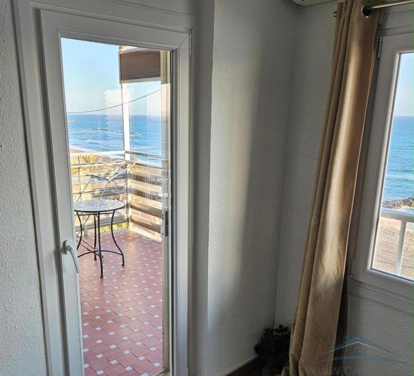 Piso de 70 m² en Almería