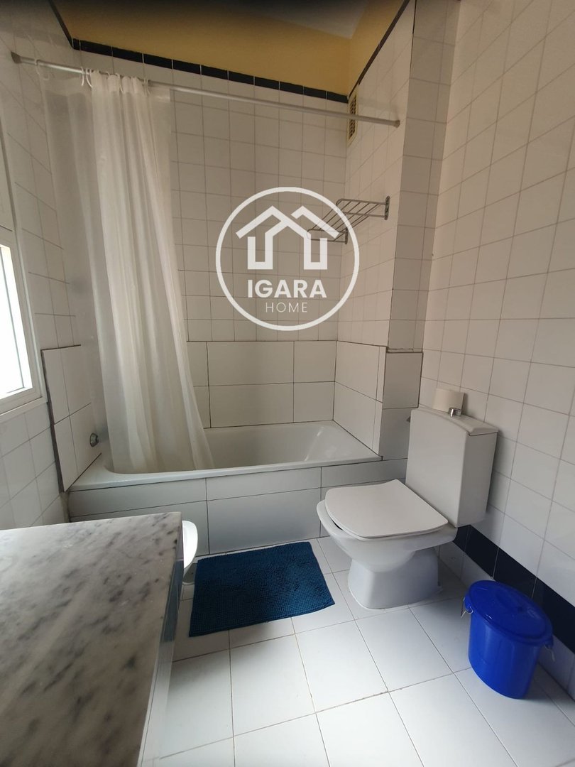 Piso de 50 m² en Adeje