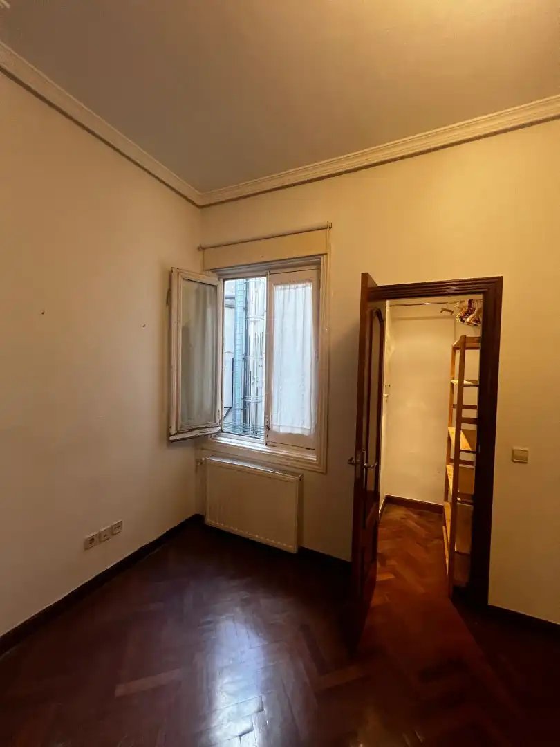 Appartement 70 m² à Madrid