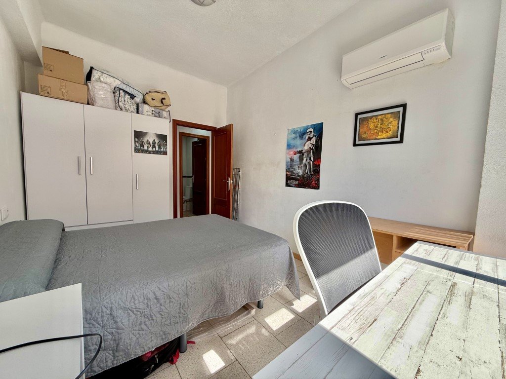 Piso de 70 m² en Córdoba