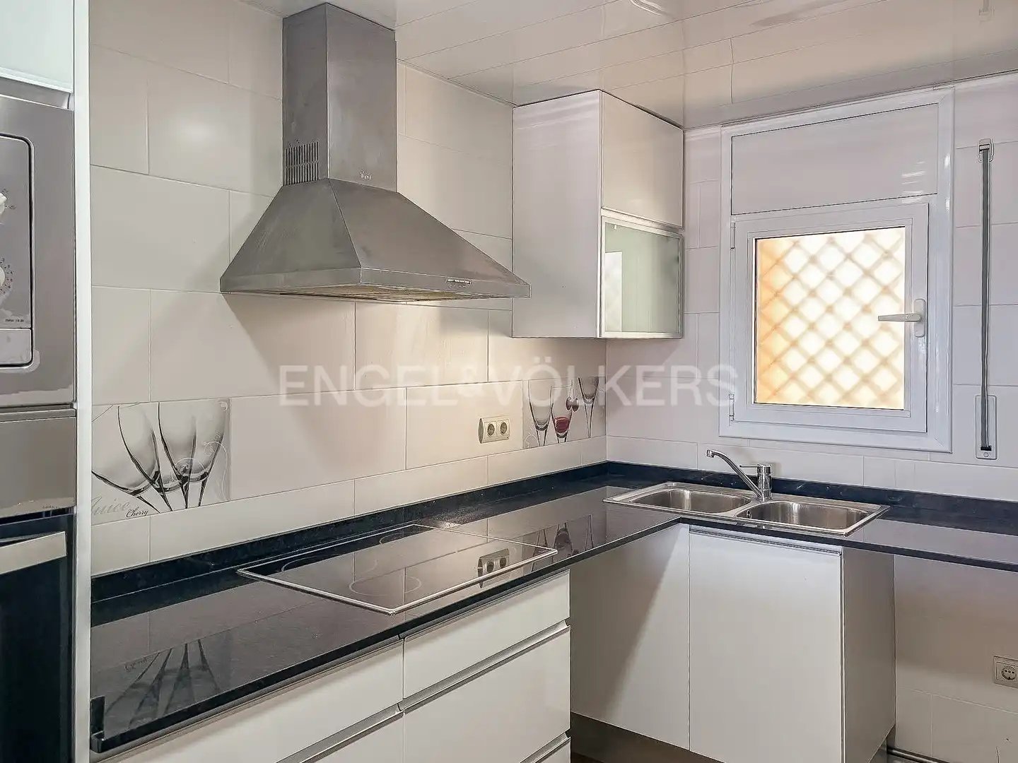 Piso de 59 m² en Sant Pol de Mar