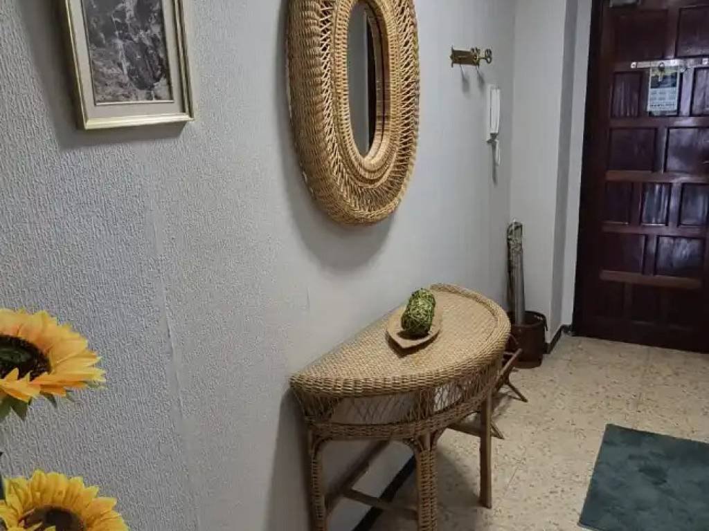 Pis de 70 m² a Tacoronte