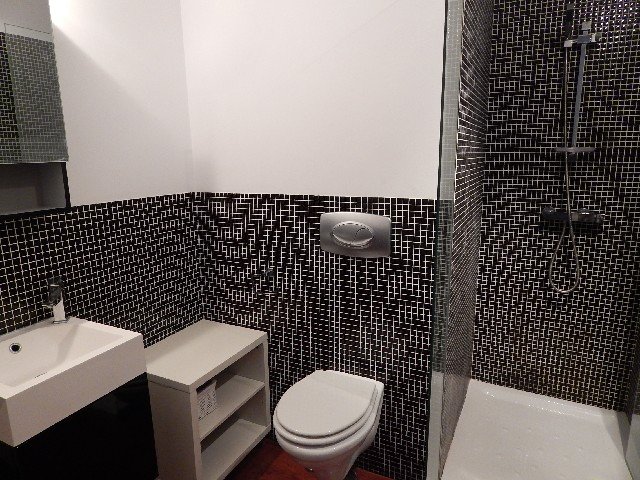 Pis de 130 m² a Santander