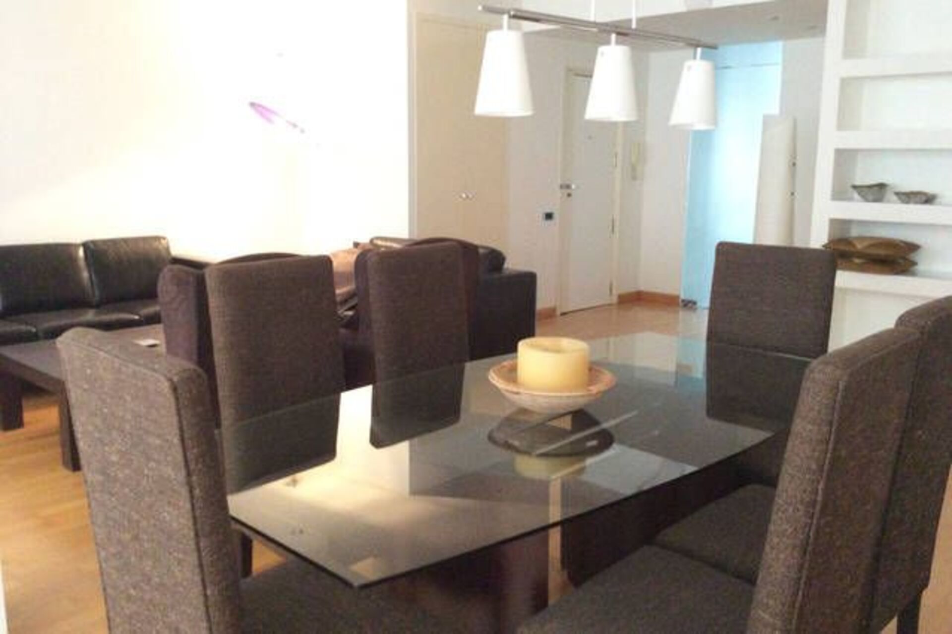 Piso de 170 m² en Castellón de la Plana
