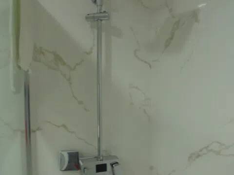 Piso de 72 m² en Benicasim
