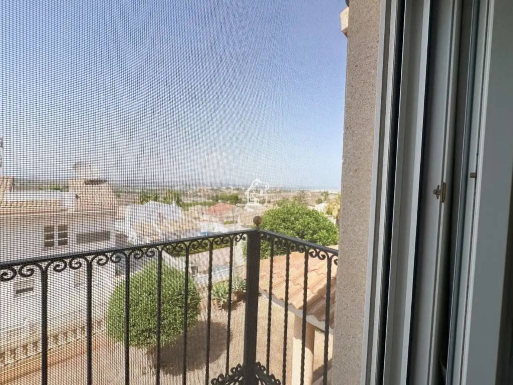 Appartamento 223 m² a San Miguel de Salinas