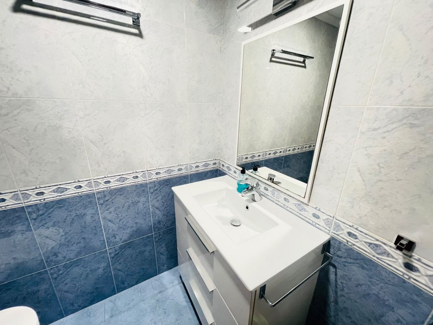 Wohnung 92 m² in Gijón / Xixón
