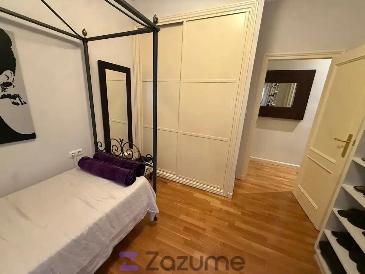 Appartamento 140 m² a Alacant / Alicante