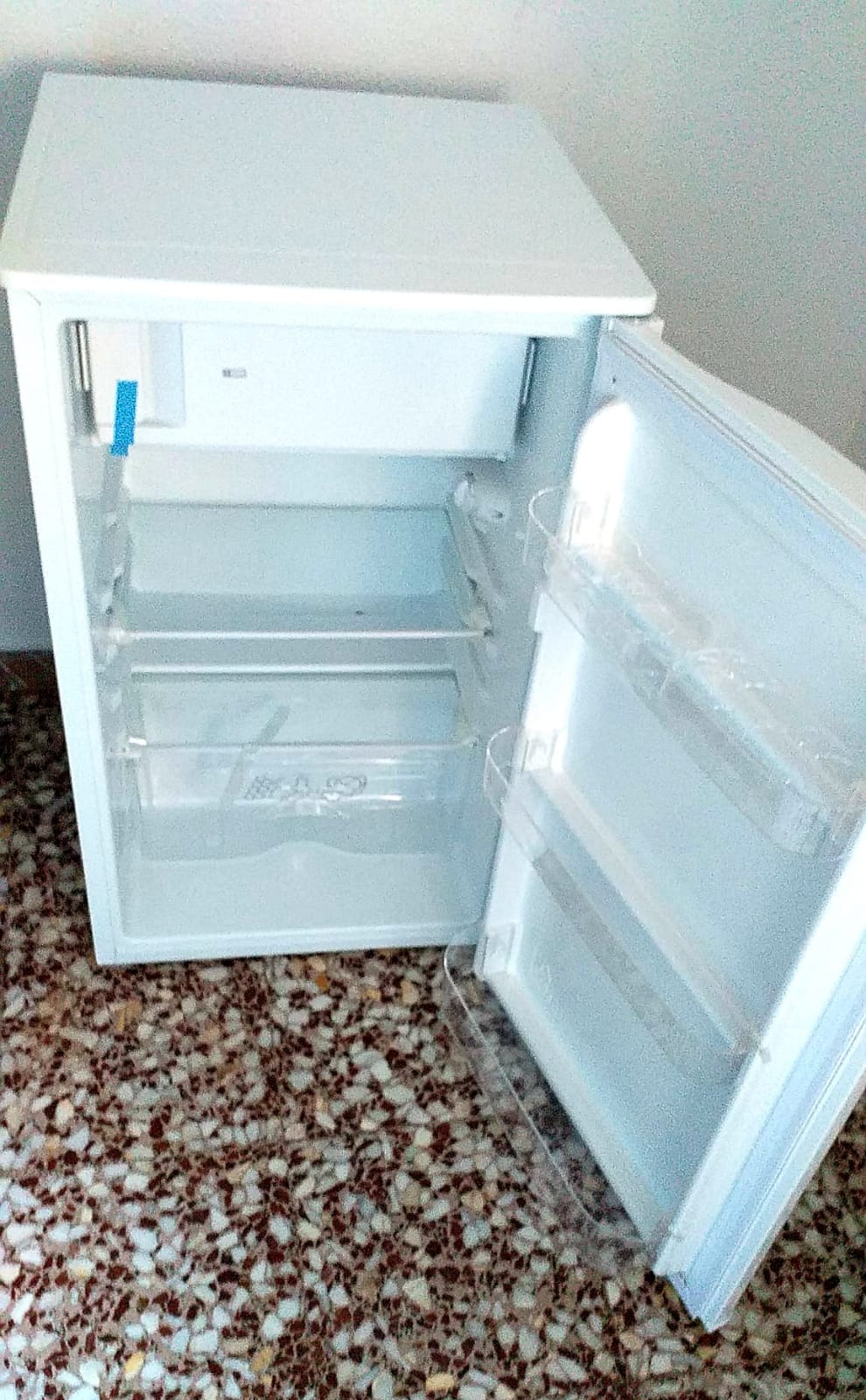 Habitación en alquiler, Huesca