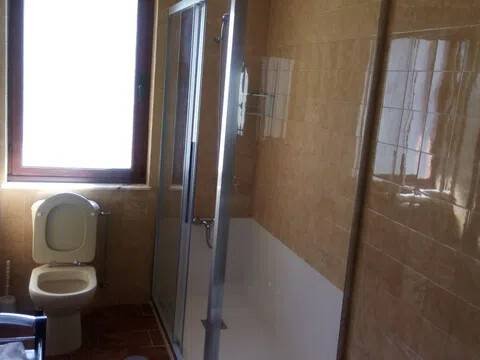 Pis de 100 m² a Llanes