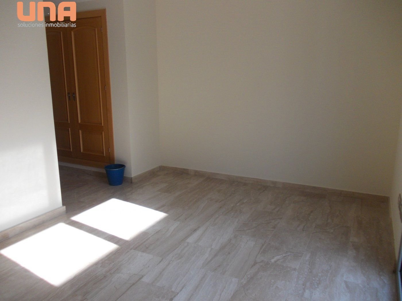 Appartement 100 m² à Cordoue