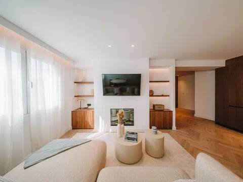 Piso de 148 m² en Palma