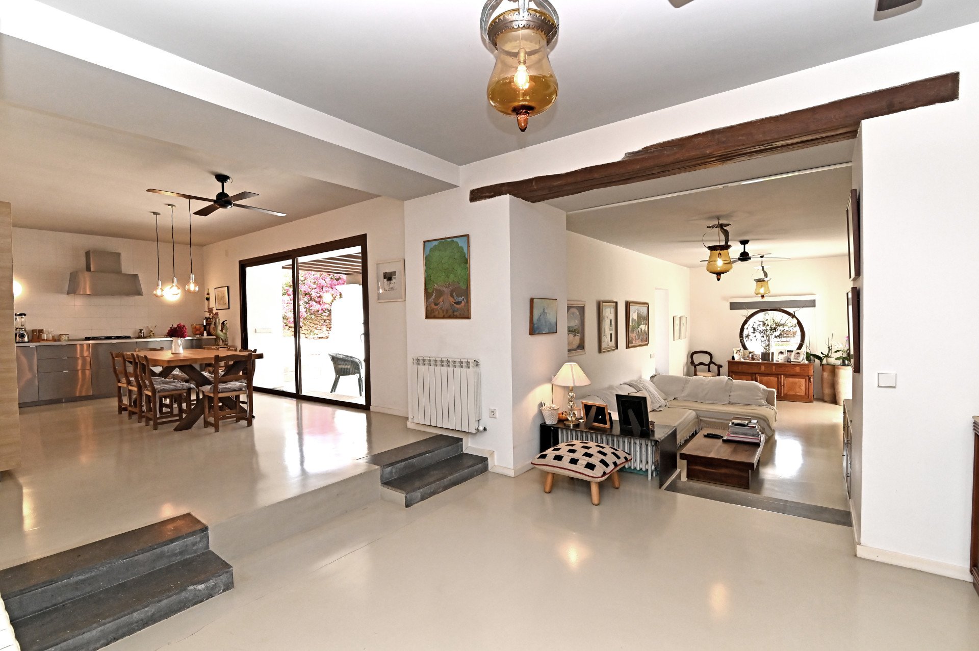 Casa 350 m² a Santa Eulària des Riu