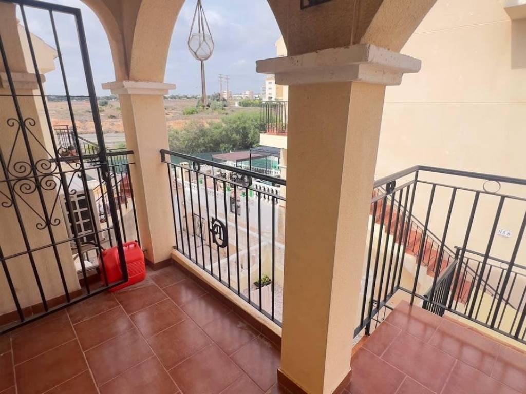 Maison 50 m² à Orihuela
