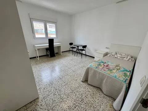 Комната 94 м², Las Palmas de Gran Canaria