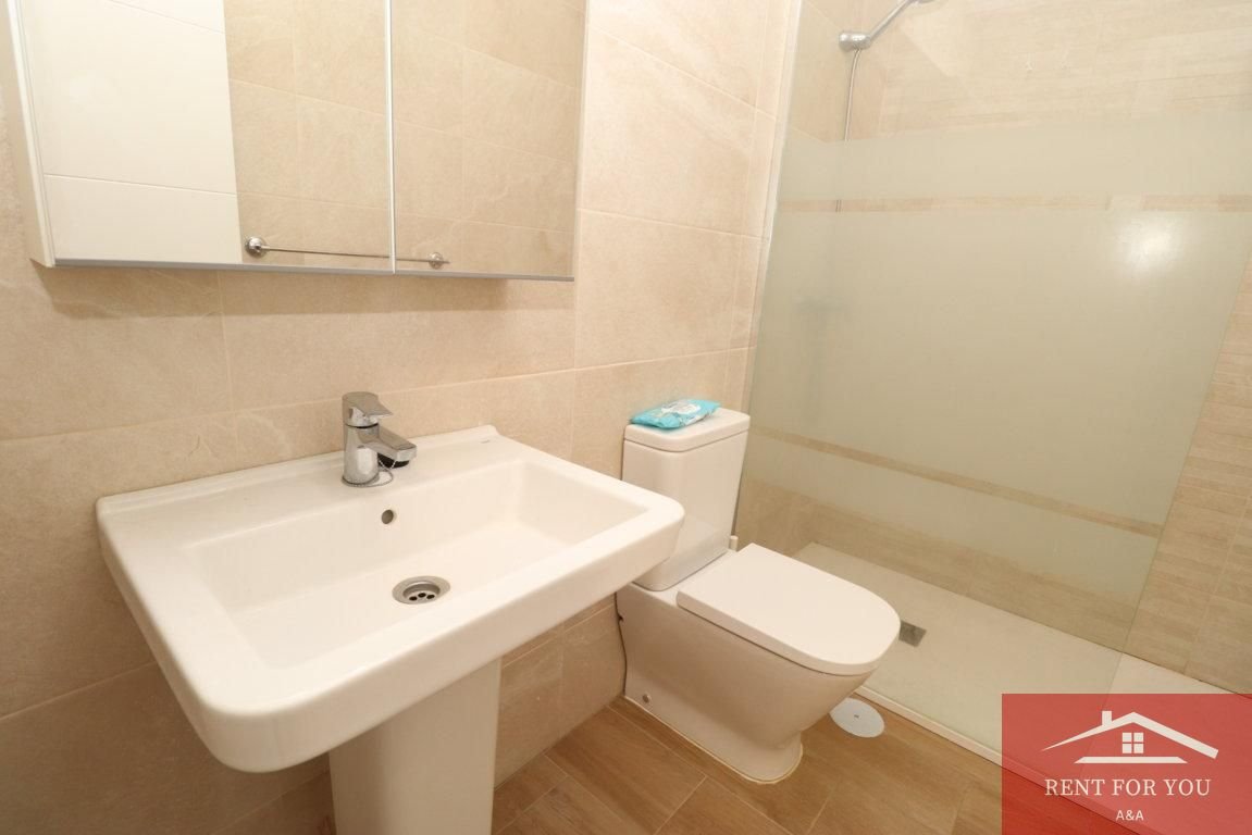 Appartement 89 m² à Cártama