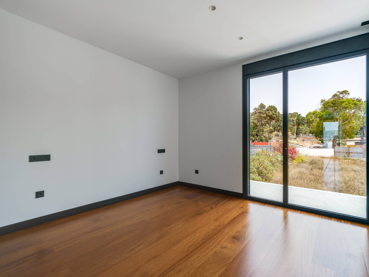 Casa de 419 m² en Las Palmas de Gran Canaria