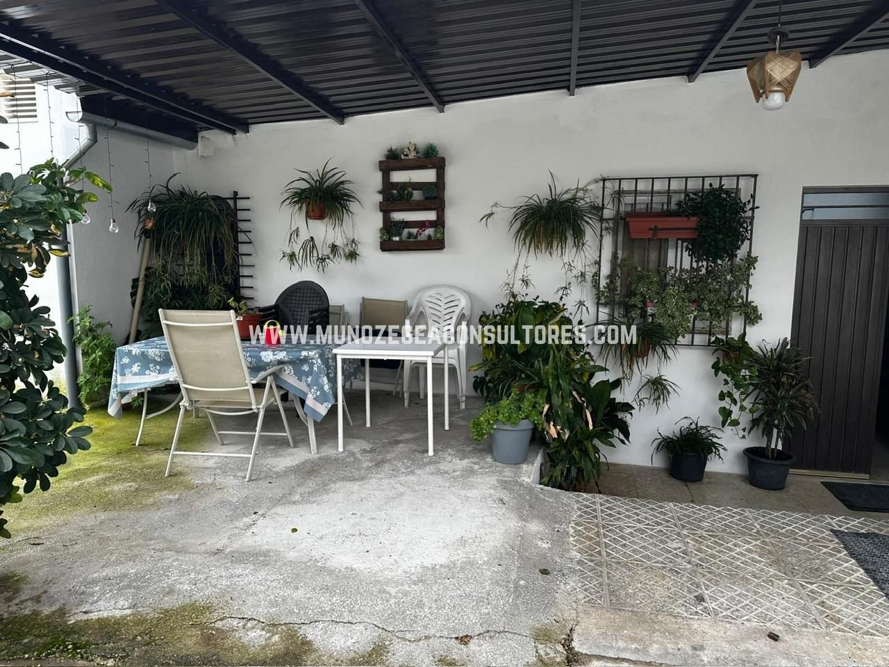 Casa de 400 m² en Lucena