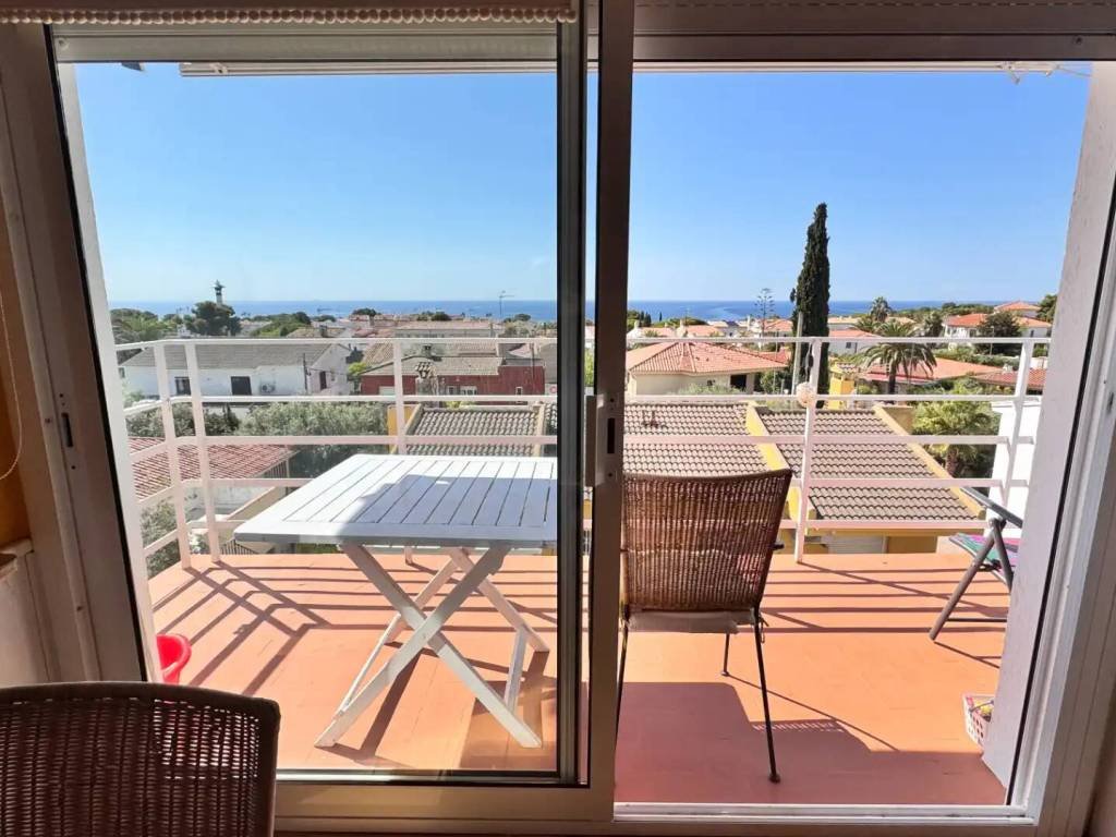 Appartamento 56 m² a Torredembarra
