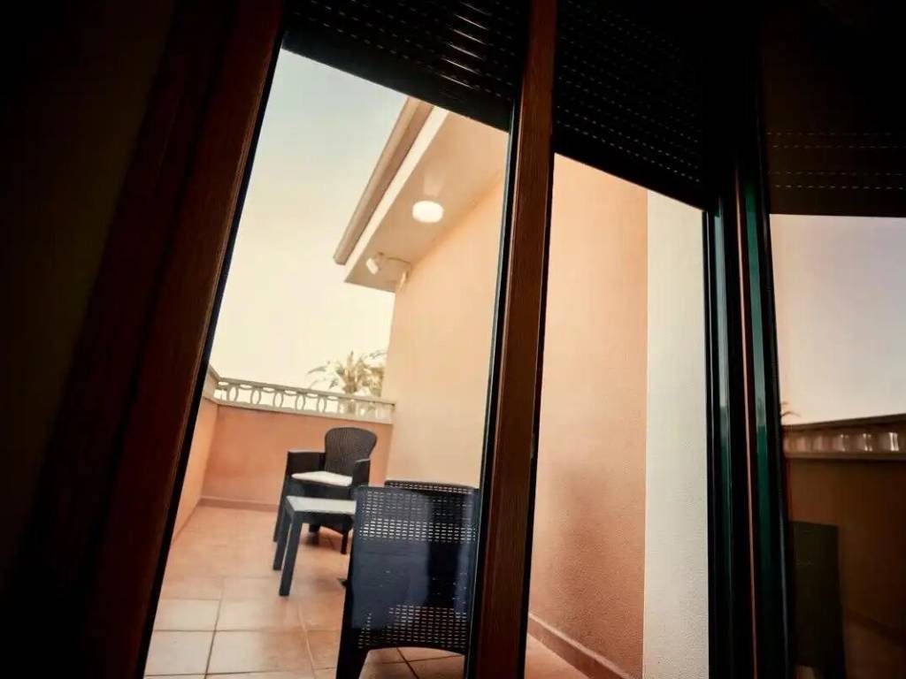 Casa de 340 m² en Elche
