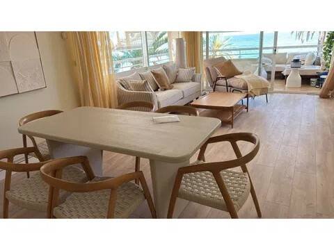 Piso de 145 m² en Sitges