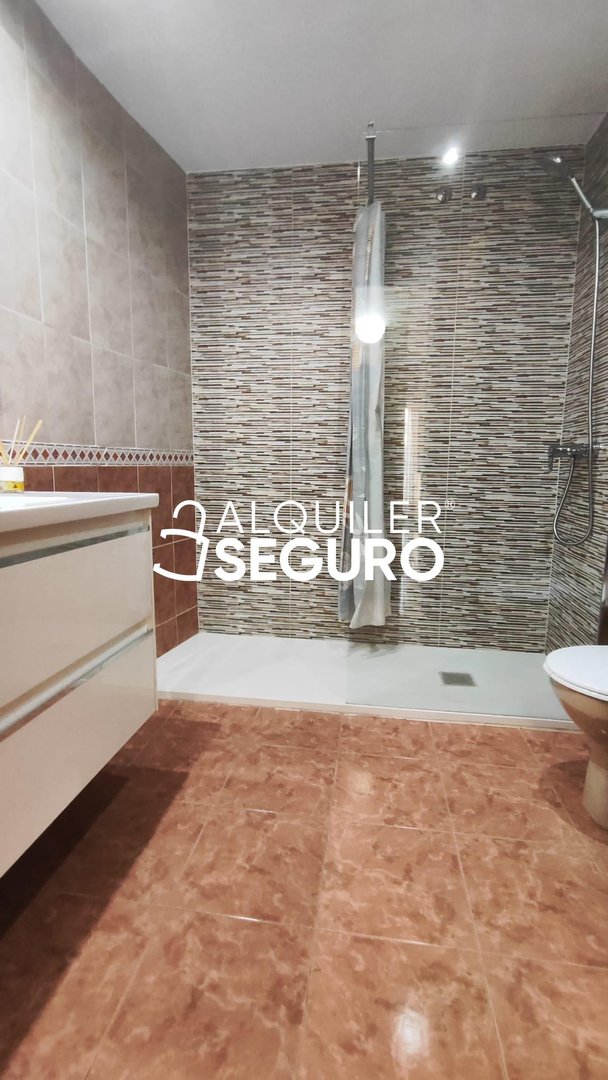 Appartamento 100 m² a Valencia