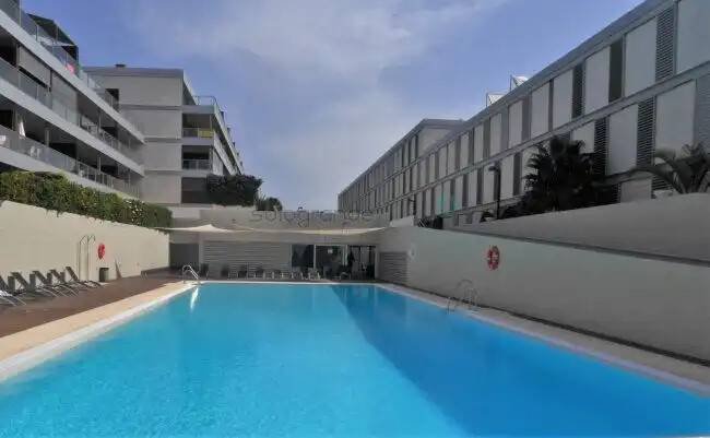 Piso de 197 m² en Manilva