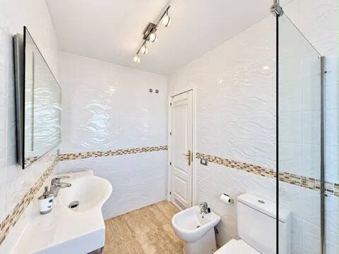 Appartamento 167 m² a Adeje
