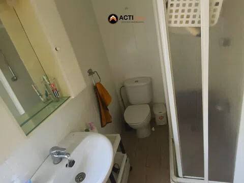 Appartamento 55 m² a Cáceres