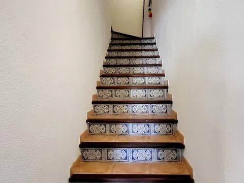 Casa de 120 m² a Son Servera