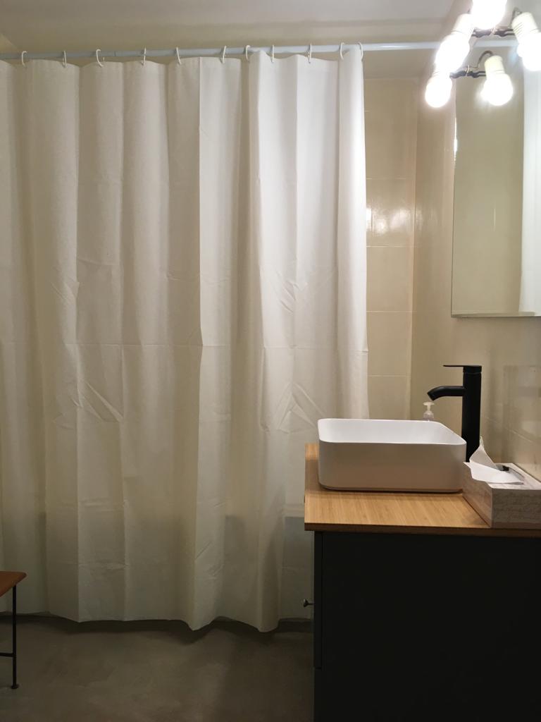 Habitación 190 m², Castellón de la Plana