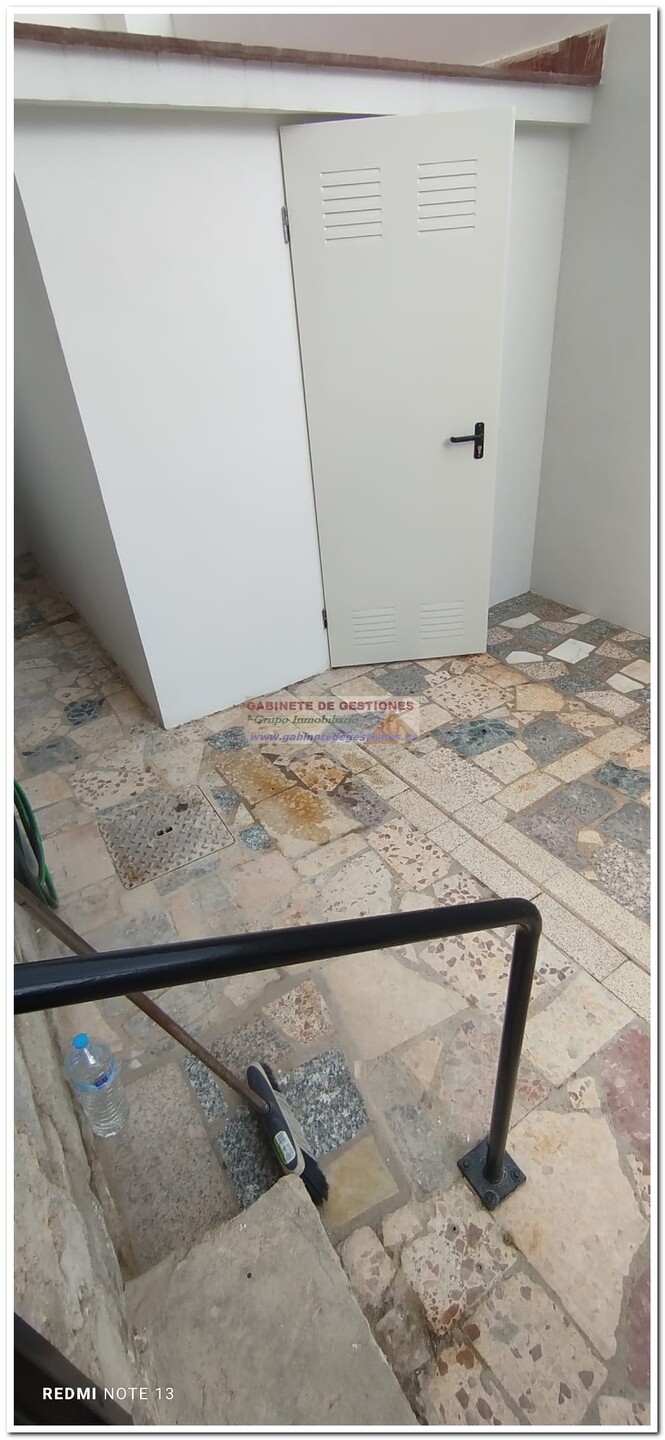 Habitación 120 m², Albacete