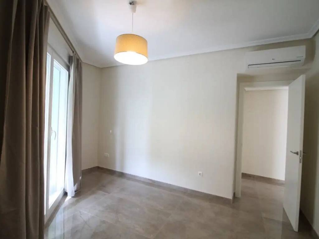 Pis de 123 m² a Alacant