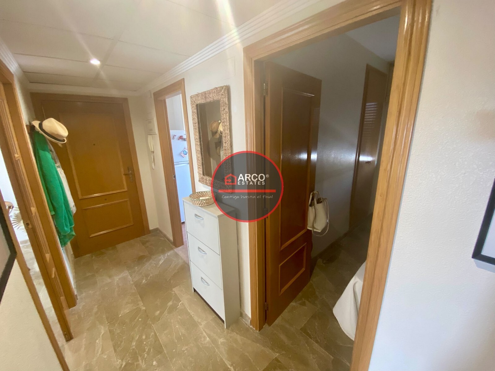 Pis de 113 m² a Finestrat