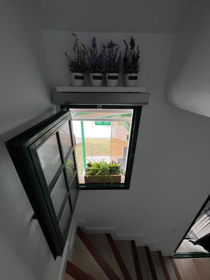 Maison 45 m² à San Bartolomé de Tirajana