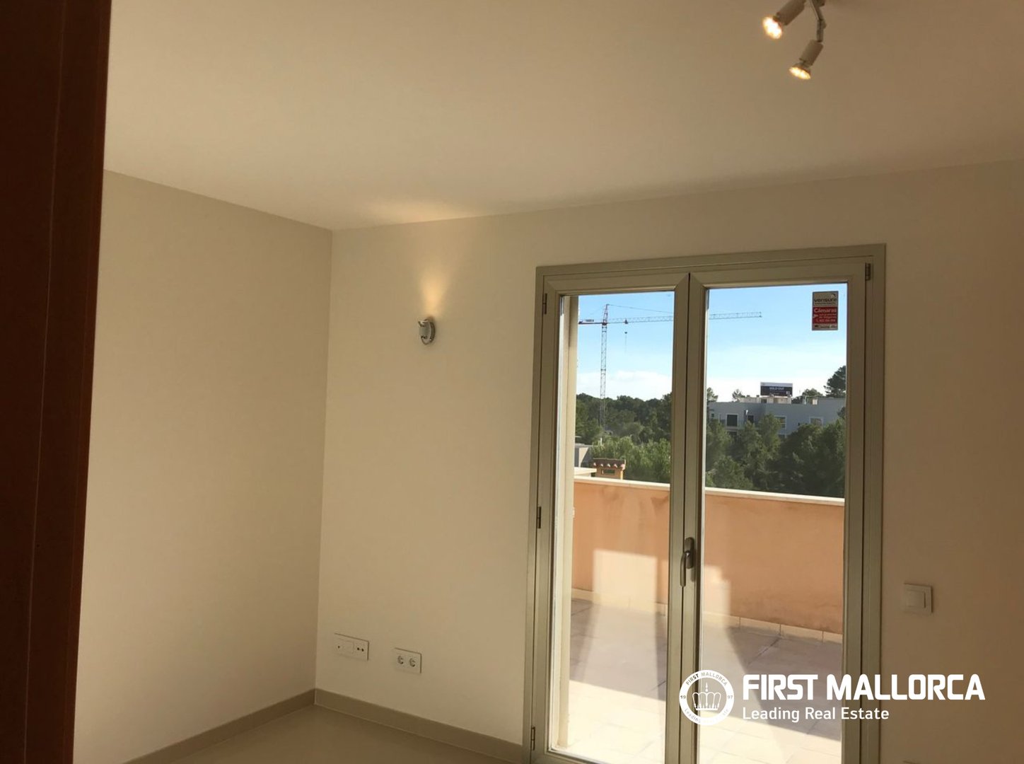 Casa de 234 m² en Calvià