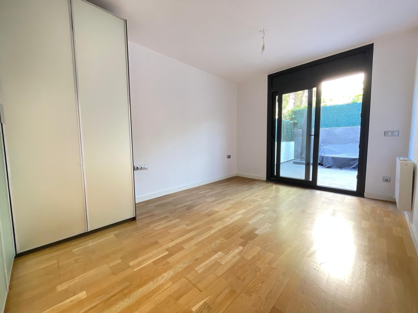 Appartamento 70 m² a les Franqueses del Vallès