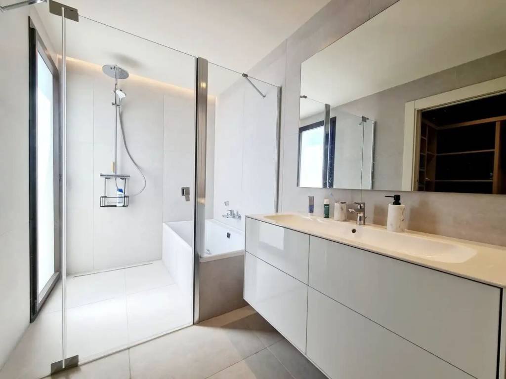 Piso de 120 m² en Estepona