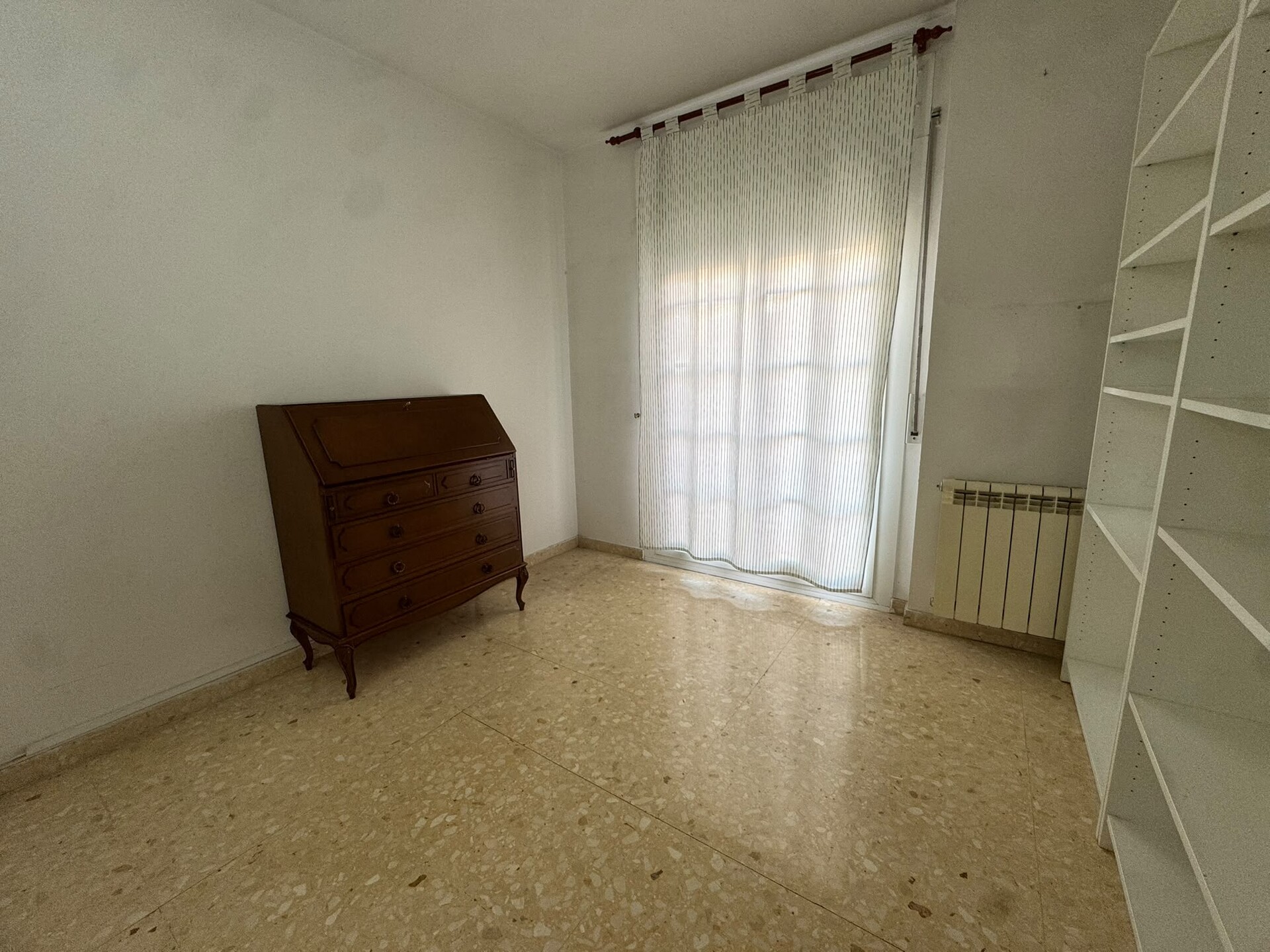 Pis de 110 m² a Granollers