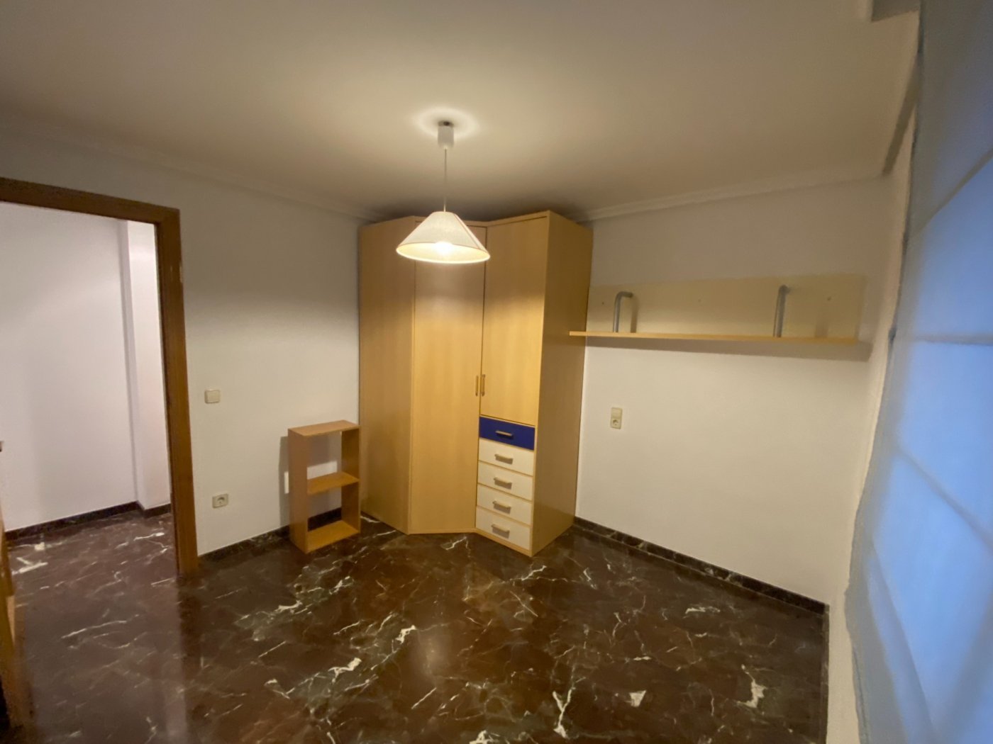 Appartamento 126 m² a Llíria