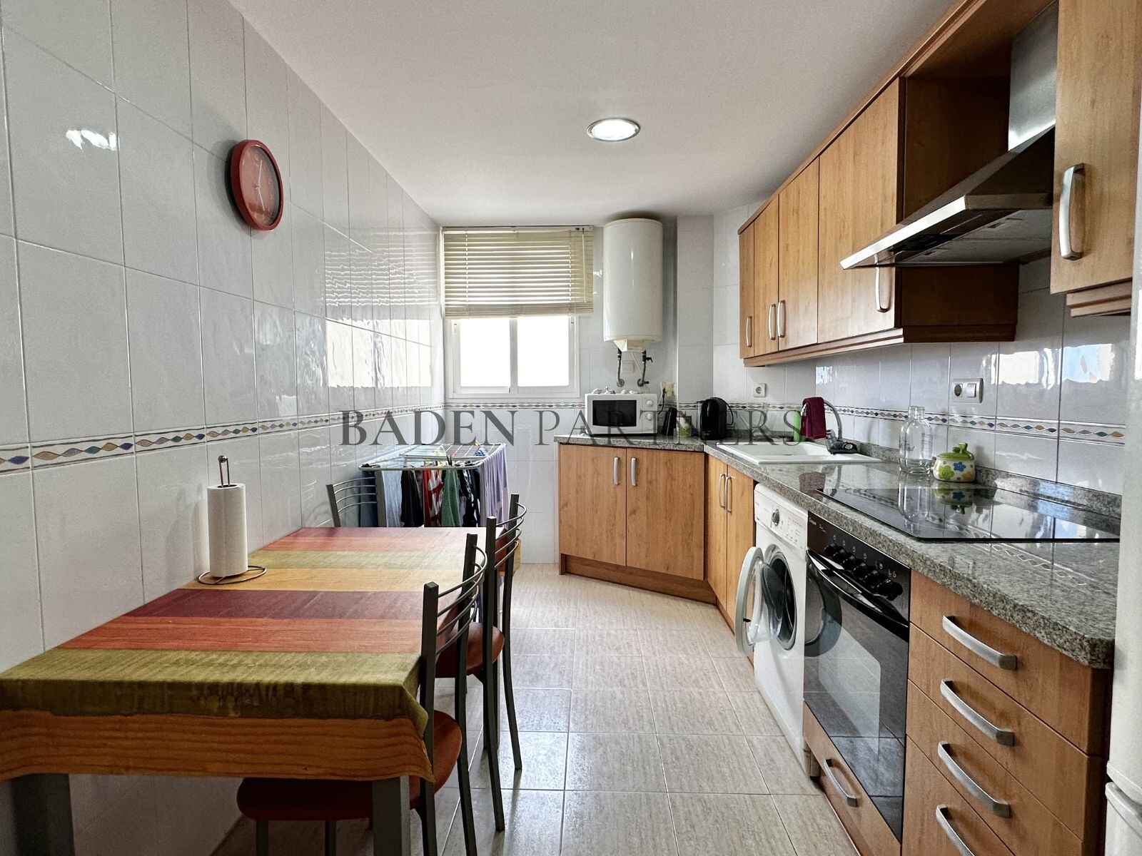 Pis de 70 m² a Vinaròs