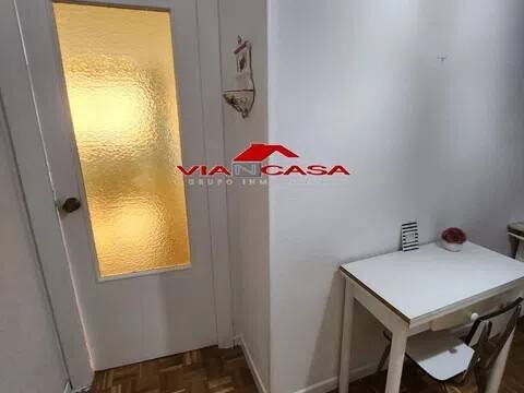 Wohnung 75 m² in Madrid