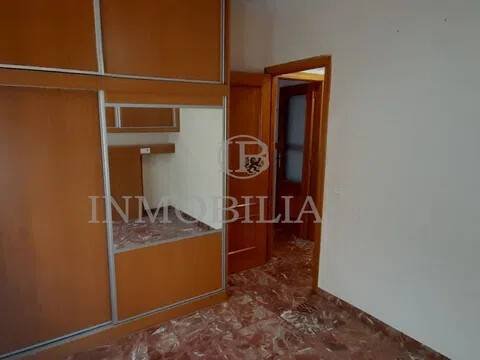 Appartamento 260 m² a Borriol